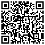 QR Code for Just Wait Records in Flint, MI 48504