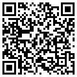 QR Code for K & M Services in Hastings, MI 49058