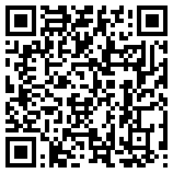 QR Code for K Ware Computer Services in Mount Pleasant, MI 48858