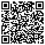 QR Code for Kalamazoo Flower Delivery in Kalamazoo, MI 49001