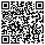 QR Code for Kasza Sugar Bush in Shelby, MI 49455