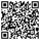 QR Code for Kayak Global Solutions in Ann Arbor, MI 48103