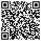 QR Code for Eno Construction in Hale, MI 48739