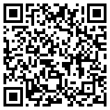QR Code for Kencraft Custom Cabinets in Flat Rock, MI 48134