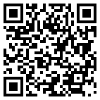 QR Code for Kendra's in Saginaw, MI 48602