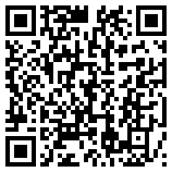 QR Code for Kent County Sheriff's Dispatcher in Grand Rapids, MI 49503