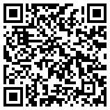 QR Code for Kilpatrick Michael B in Clinton Township, MI 48036
