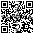 QR Code for Km Didio Pc in Grosse Pointe, MI 48230