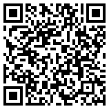 QR Code for Koll Development in Dearborn, MI 48124