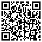 QR Code for Kzoo Tire in Portage, MI 49024