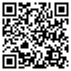 QR Code for LA Di Da in Romulus, MI 48174