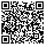 QR Code for Lakeview Heating & Electrical in Warren, MI 48091