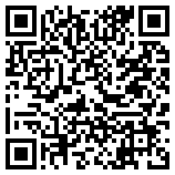 QR Code for Laurie Msw Snyman Acsw in Lansing, MI 48911