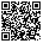 QR Code for Lee in Detroit, MI 48227