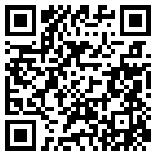 QR Code for Leo John DR in Troy, MI 48083