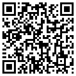 QR Code for LHP Engineering Solutions in Pontiac, MI 48341