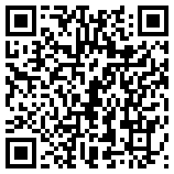QR Code for Libraries of Saginaw - Hoyt Main Library in Saginaw, MI 48607
