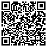 QR Code for Litchfield School in Litchfield, MI 49252