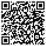 QR Code for Lp Trash Removal in Roseville, MI 48066