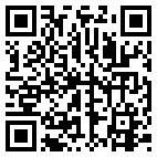 QR Code for The Lunch Bucket in Elkton, MI 48731