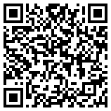 QR Code for Lydia's Cleaning Service in Troy, MI 48084
