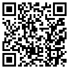 QR Code for Macaire Inc in Grand Rapids, MI 49504