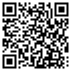 QR Code for Mack John E CPA in Grand Rapids, MI 49504