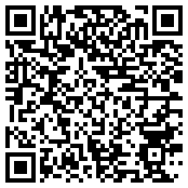 QR Code for County of Macomb in Mount Clemens, MI 48043