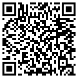 QR Code for Main St Pub in Kalamazoo, MI 49006