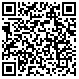 QR Code for Maire Elementary School in Grosse Pointe, MI 48230