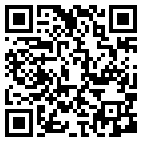QR Code for Maly's in Livonia, MI 48152