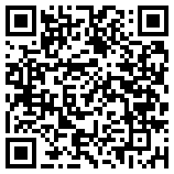 QR Code for Markethouse Interior in Saint Joseph, MI 49085