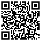 QR Code for Marketing Right in Highland, MI 48356