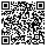 QR Code for Master Accounting-For Street in Detroit, MI 48226