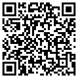 QR Code for Maxx Self Storage in Clarkston, MI 48346