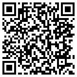 QR Code for Mc Clear Christopher in Frankfort, MI 49635
