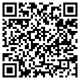 QR Code for Michael Mccully Do in Wyoming, MI 49519