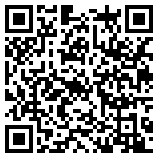 QR Code for Mcfurther Woodworks in Rock, MI 49880