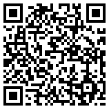 QR Code for Mclaughlin Motors in Addison, MI 49220