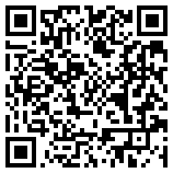 QR Code for Messiah's Tree Farm in Bellaire, MI 49615