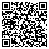 QR Code for Methods Machine Tools in Wixom, MI 48393