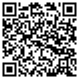 QR Code for Metro Home Health Care in Bingham Farms, MI 48025