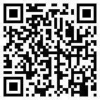 QR Code for Metzger Dave in Owendale, MI 48754