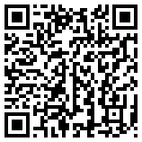 QR Code for Michigan Colleges & Universities in Flint, MI 48502