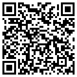 QR Code for Mike's Cycle Station in Comstock Park, MI 49321