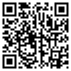 QR Code for Modern Super in Grand Rapids, MI 49503