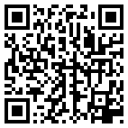 QR Code for Modulemd in Battle Creek, MI 49037