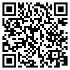 QR Code for Molemen in Lansing, MI 48911
