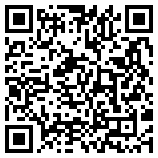 QR Code for Monument by Design in Cassopolis, MI 49031