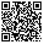 QR Code for Morley Garage in Morley, MI 49336